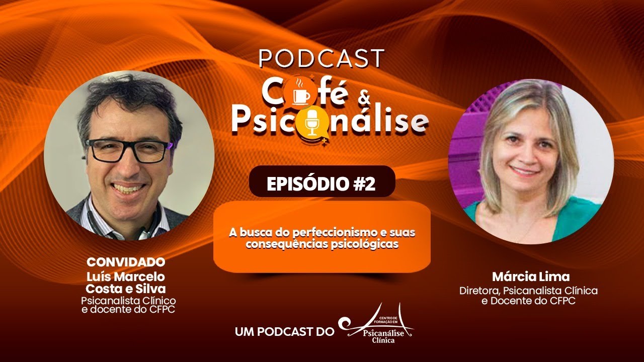 A BUSCA DO PERFECCIONISMO E SUAS CONSEQUÊNCIAS PSICOLÓGICAS