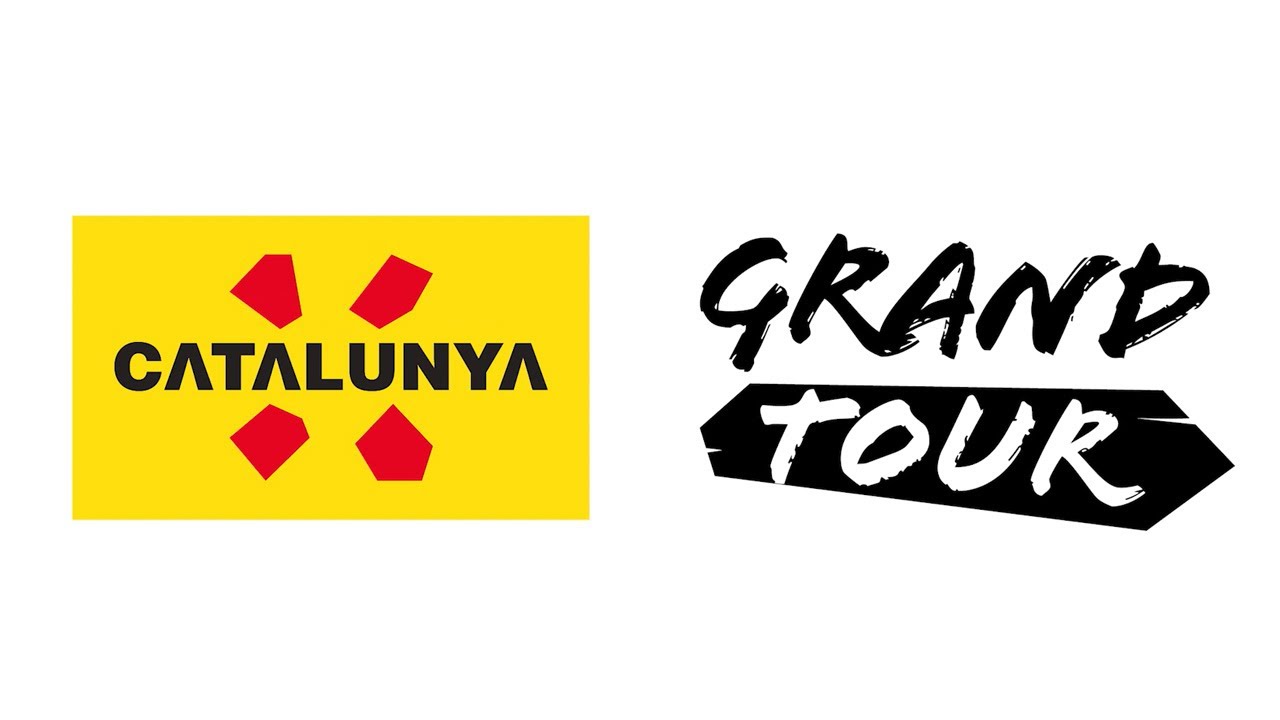 Bienvenue en Catalogne !