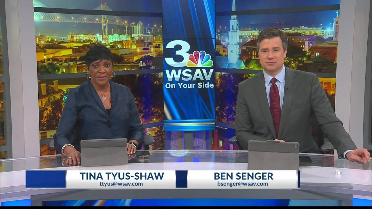 Heart Month: Local woman shares story of survival following heart attack