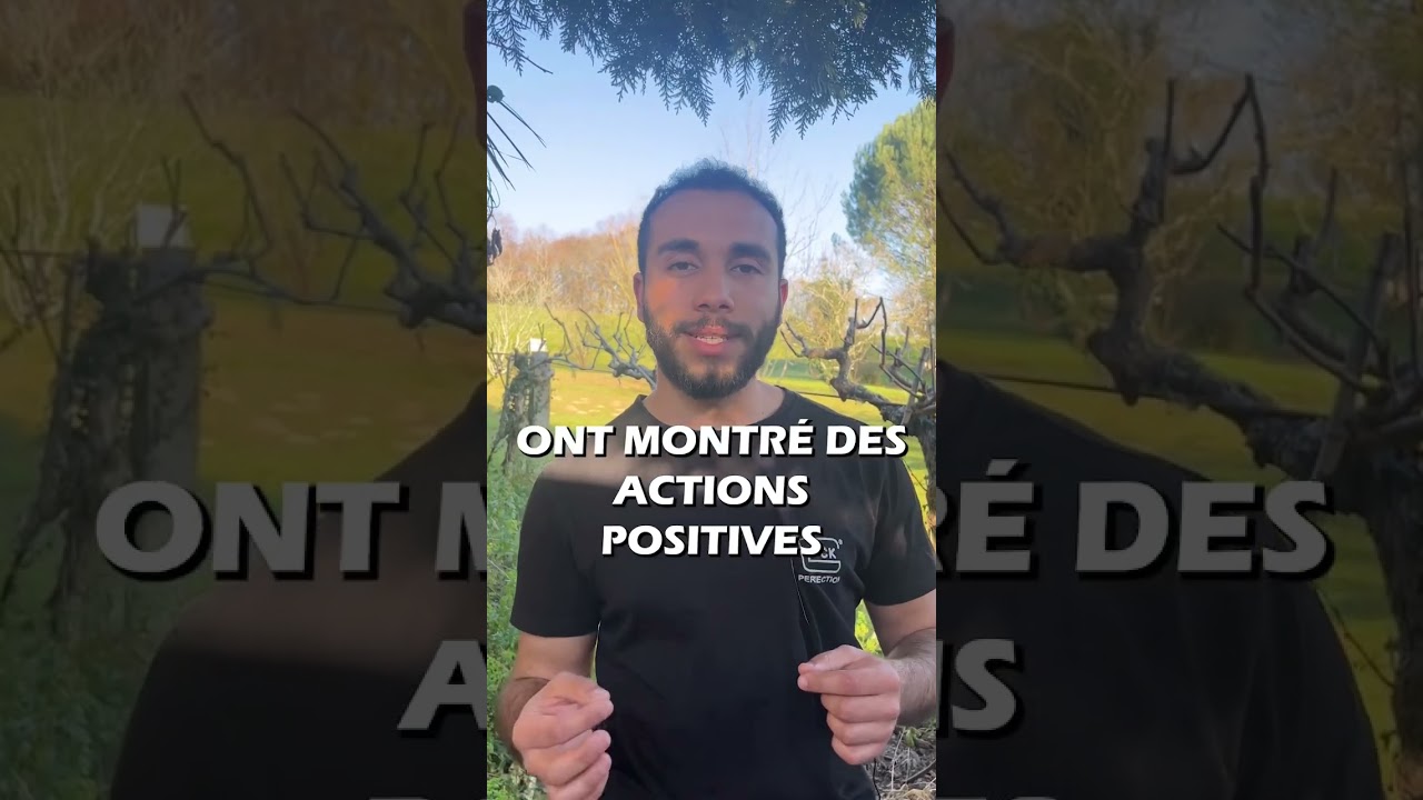 Le CBC ou Cannabichromène ! 