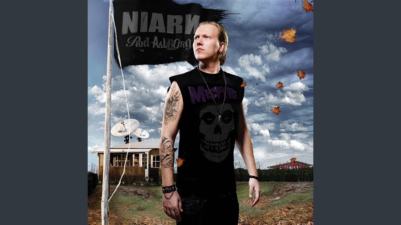 Dine Øjne Siger Alt (Feat. AMP)