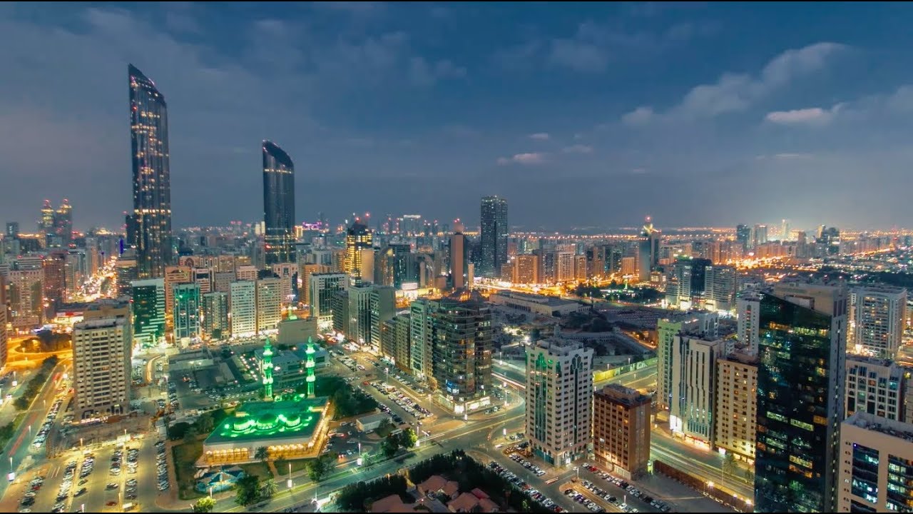 Building the First Fully Digital Trade Bank, Anglo-Gulf Trade Bank