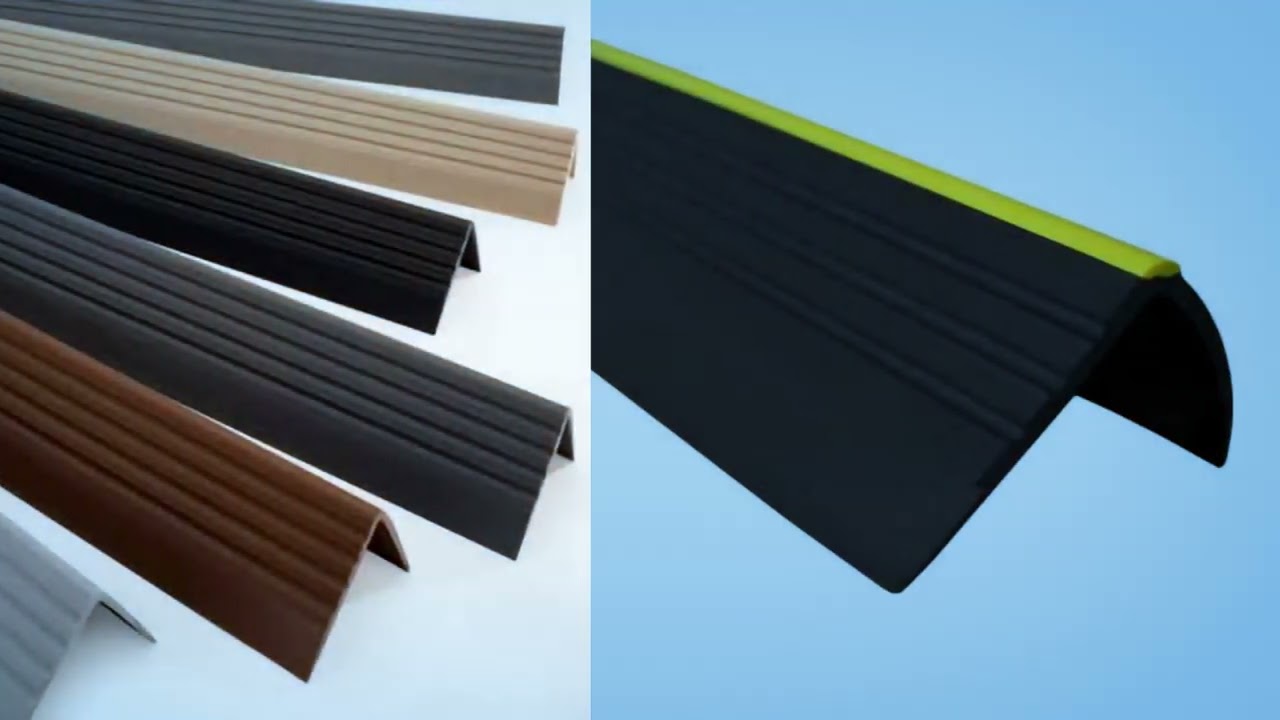Flexible Profiles