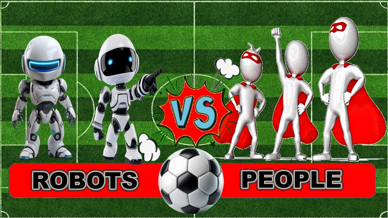 Champions League Real Madrid VS Manchester City⚽ #football #games #live broadcast