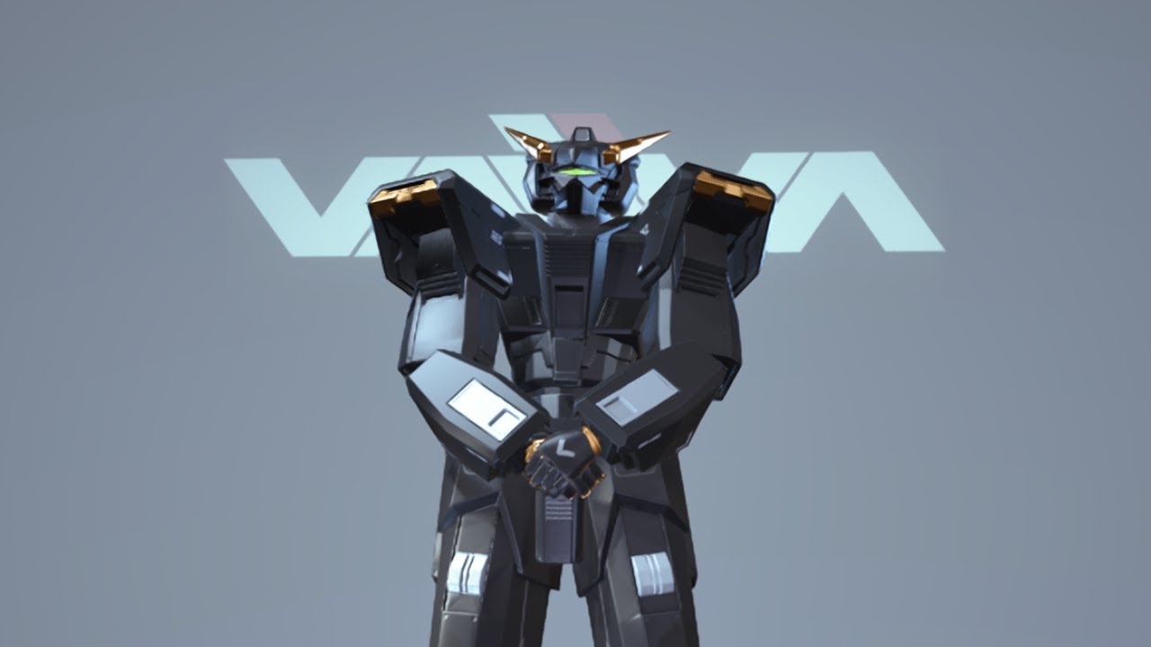 Vaiiya's Strongest Contestant