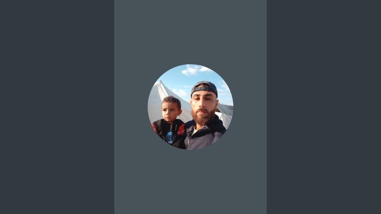 زكاة المال فرض على كل مسلم