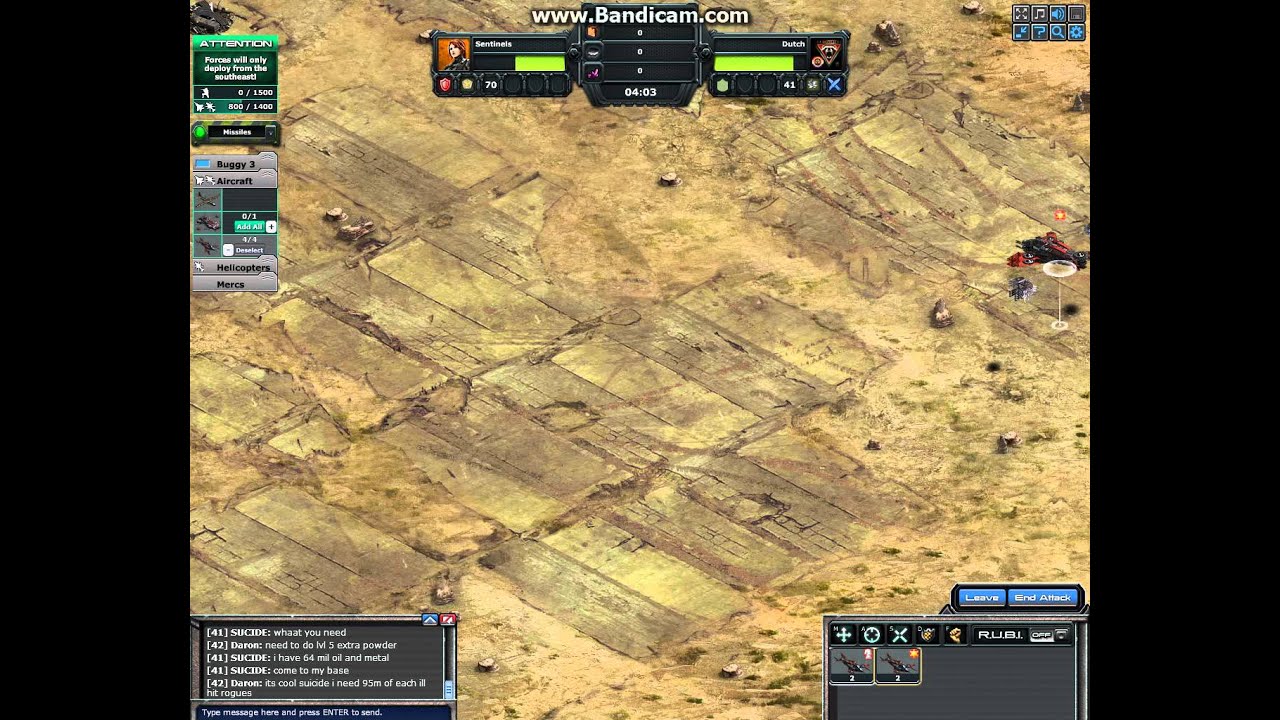 new Sentinel 70 packed with Horsetanks