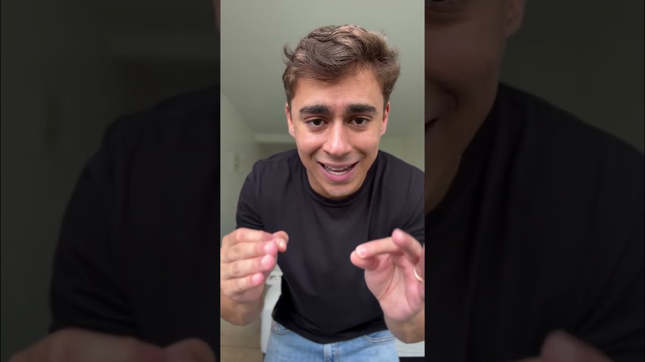 Explica aí Nikolas, seu envolvimento com o Vorcaro e o banco master...