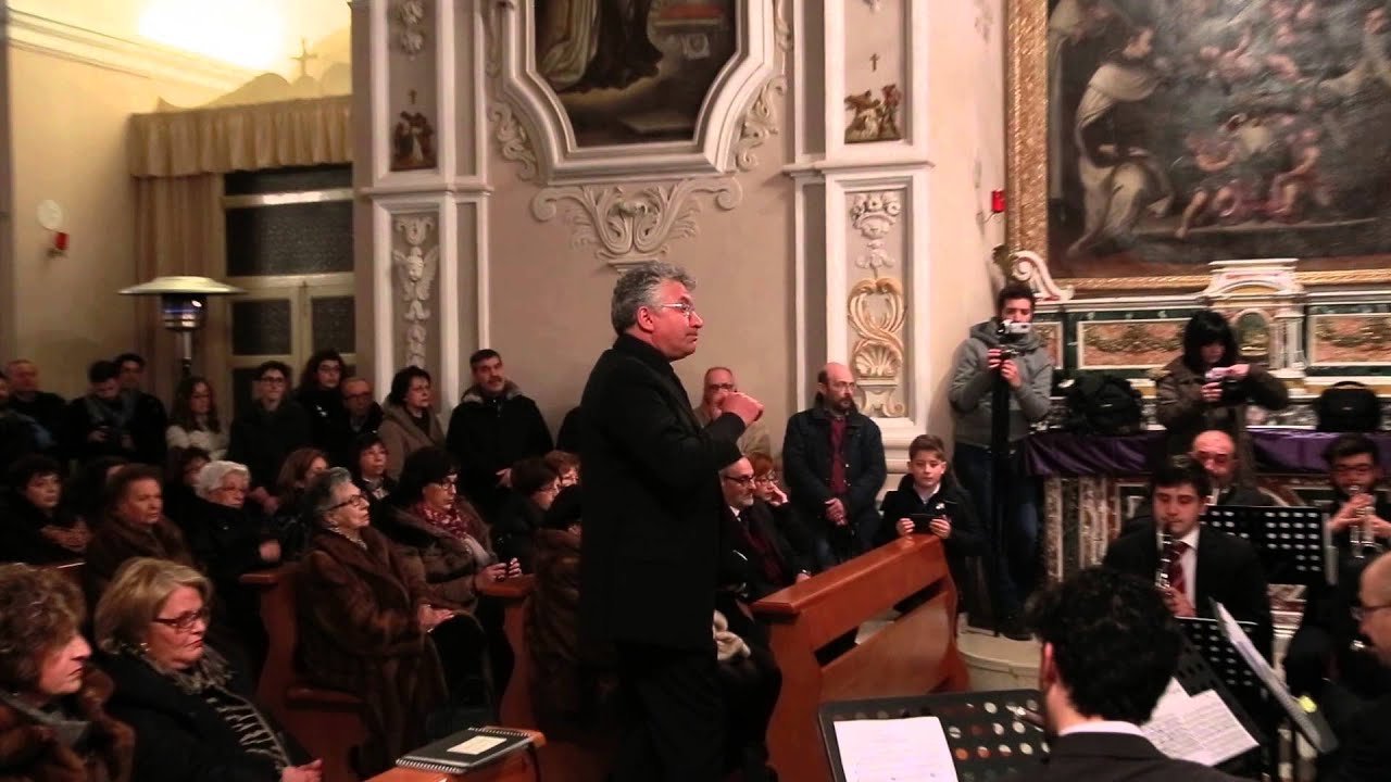 Una lagrima sulla tomba di mia madre