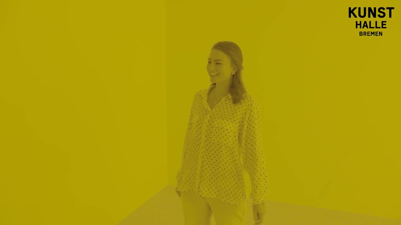 #FreeKunsthalle: Das Museum als Instagram-Hotspot