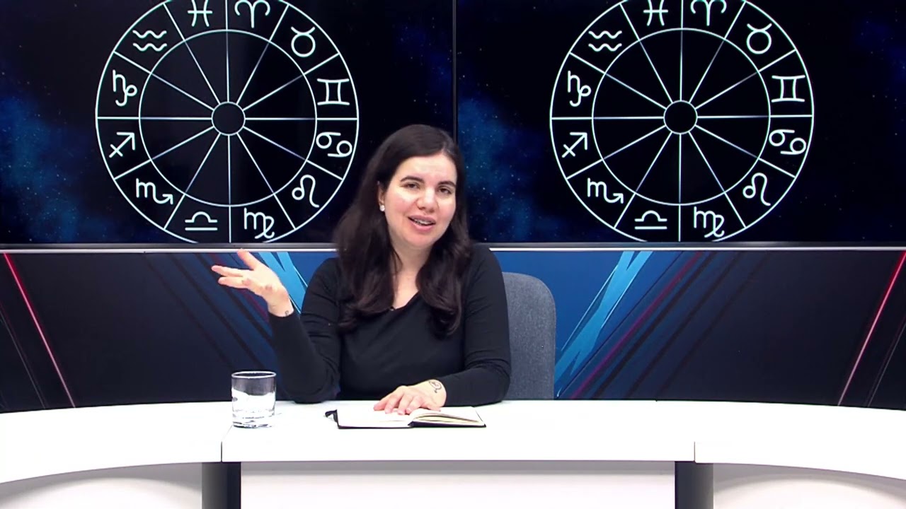 Horoscop 20 februarie 2026. Conjuncție Saturn-Neptun &icirc;n Berbec. Previziuni pentru toate zodiile