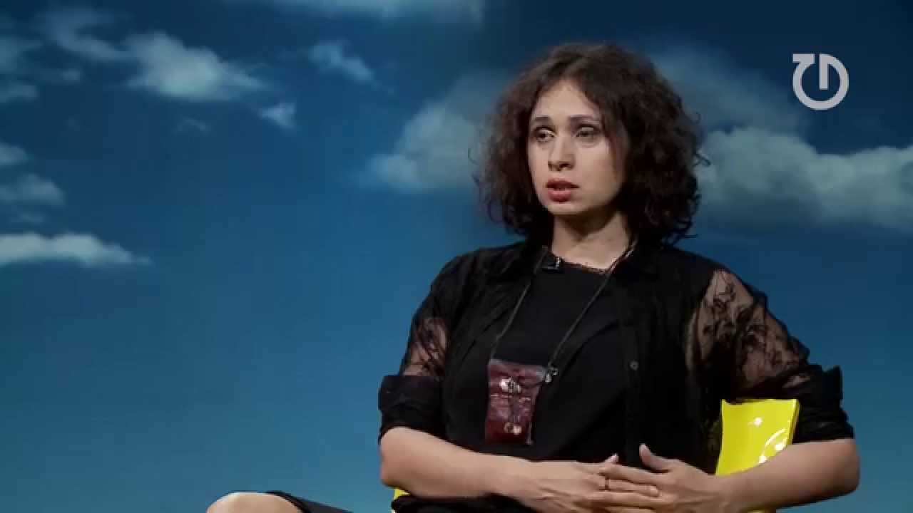 მძიმე კაცთან - ნათია ფანჯიკიძე