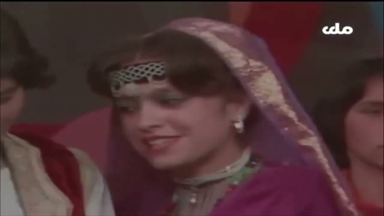 فرید صمیم - عروسی آهنگ میکس || Farid Samim- Wedding Song Mix (Eletronic Pop Afghanistan 1990s)