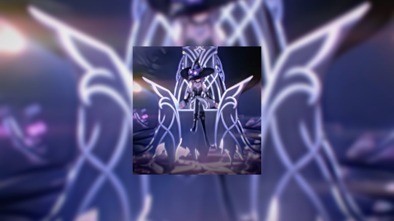 𝔾𝕚𝕞𝕞𝕖 𝕄𝕠𝕣𝕖 𝕩 𝕀𝕟𝕥𝕠 𝕐𝕠𝕦 (Slowed + Reverb)