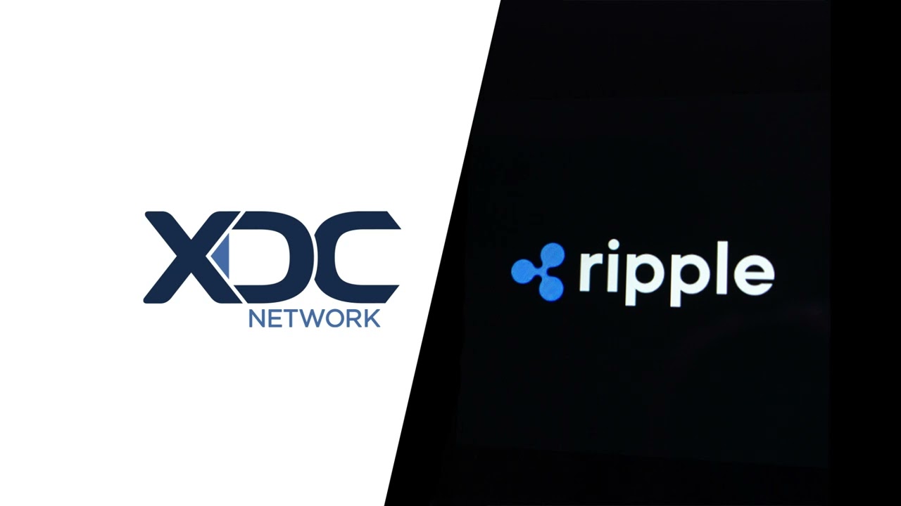 XDC vs. XRP: Which is the Better Investment? (2025 Update)