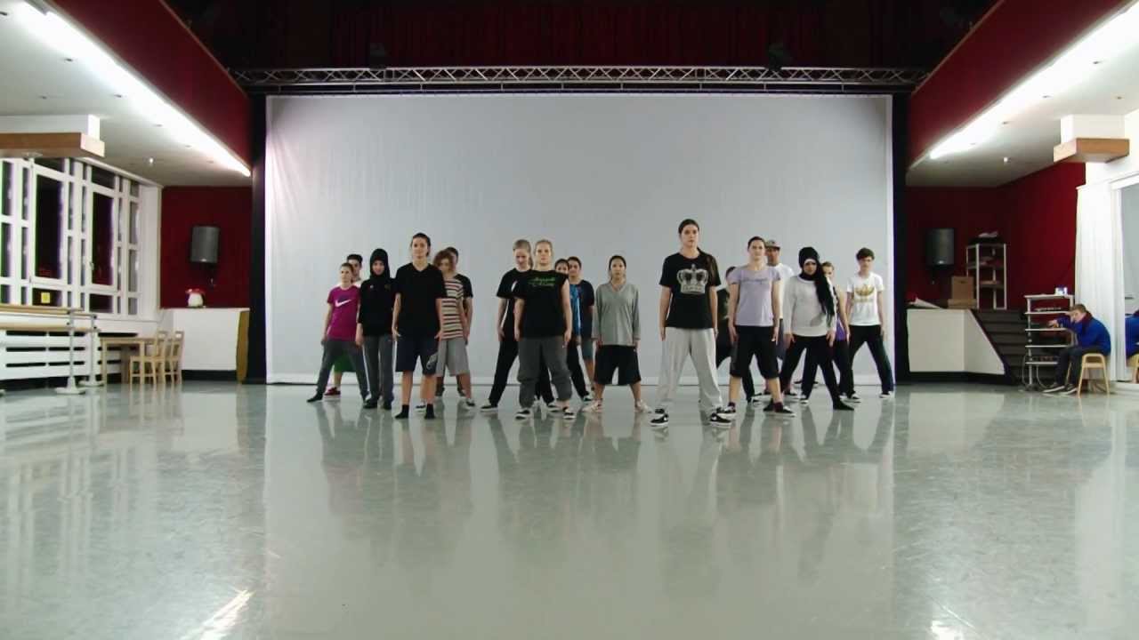 Trailer III 