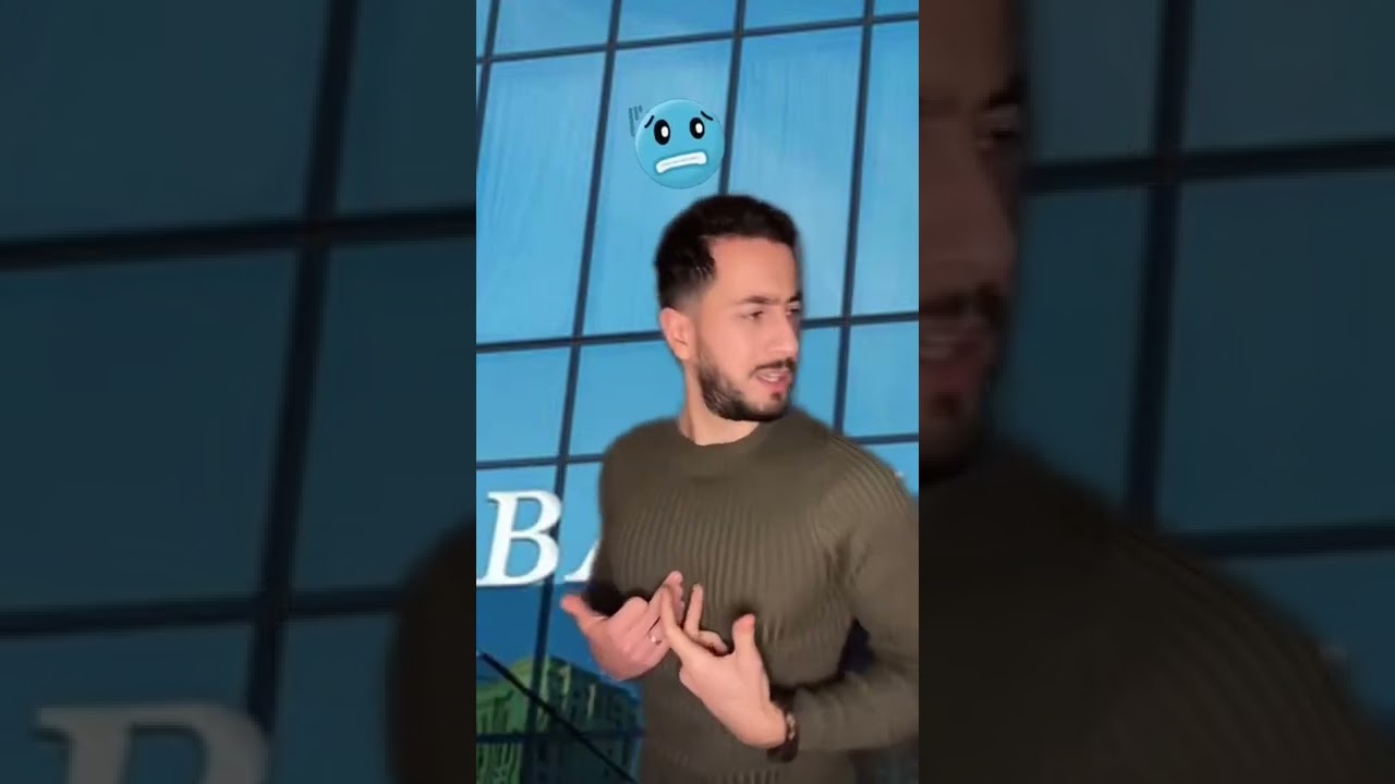 La panique bancaire: bank run