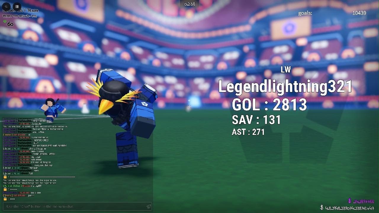 Roblox_20260225212737
