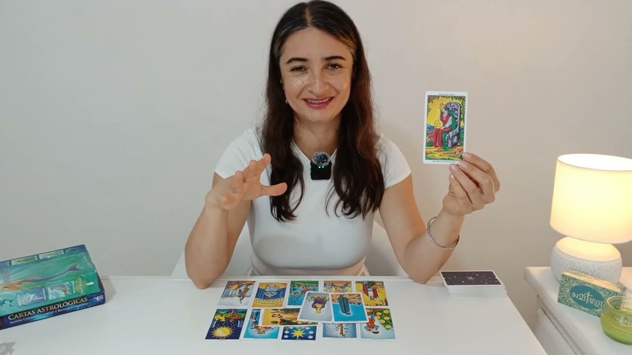 ¡Por fin llegó el día! Esto es un CAMBIO radical 