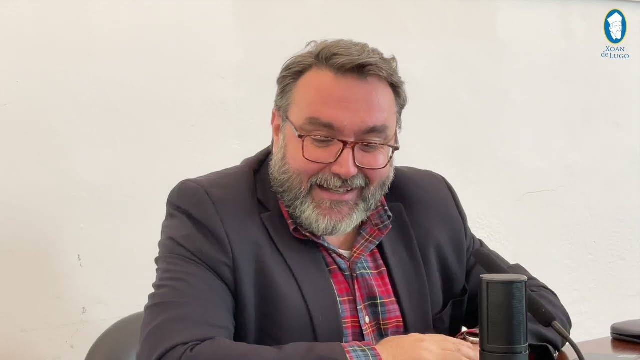 Libertad e incertidumbre en tiempos de crisis - Eduardo F. Luiña