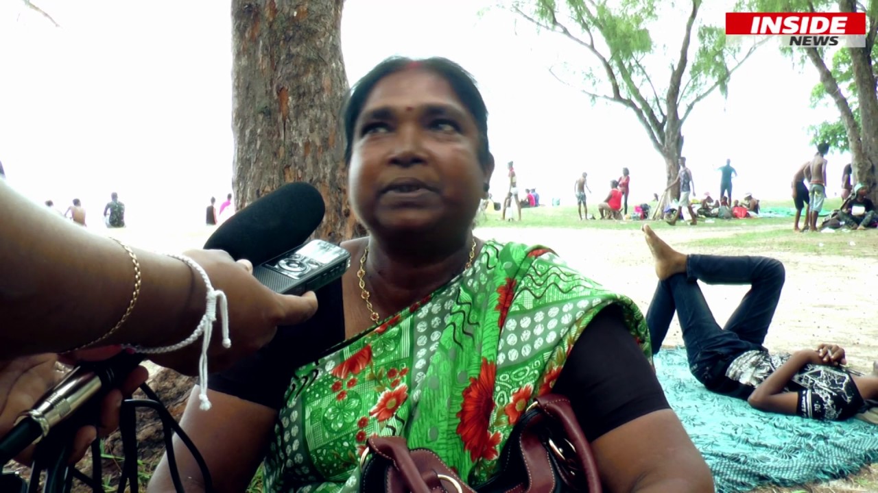 Abolition de l'esclavage : le Morne, un 1er février