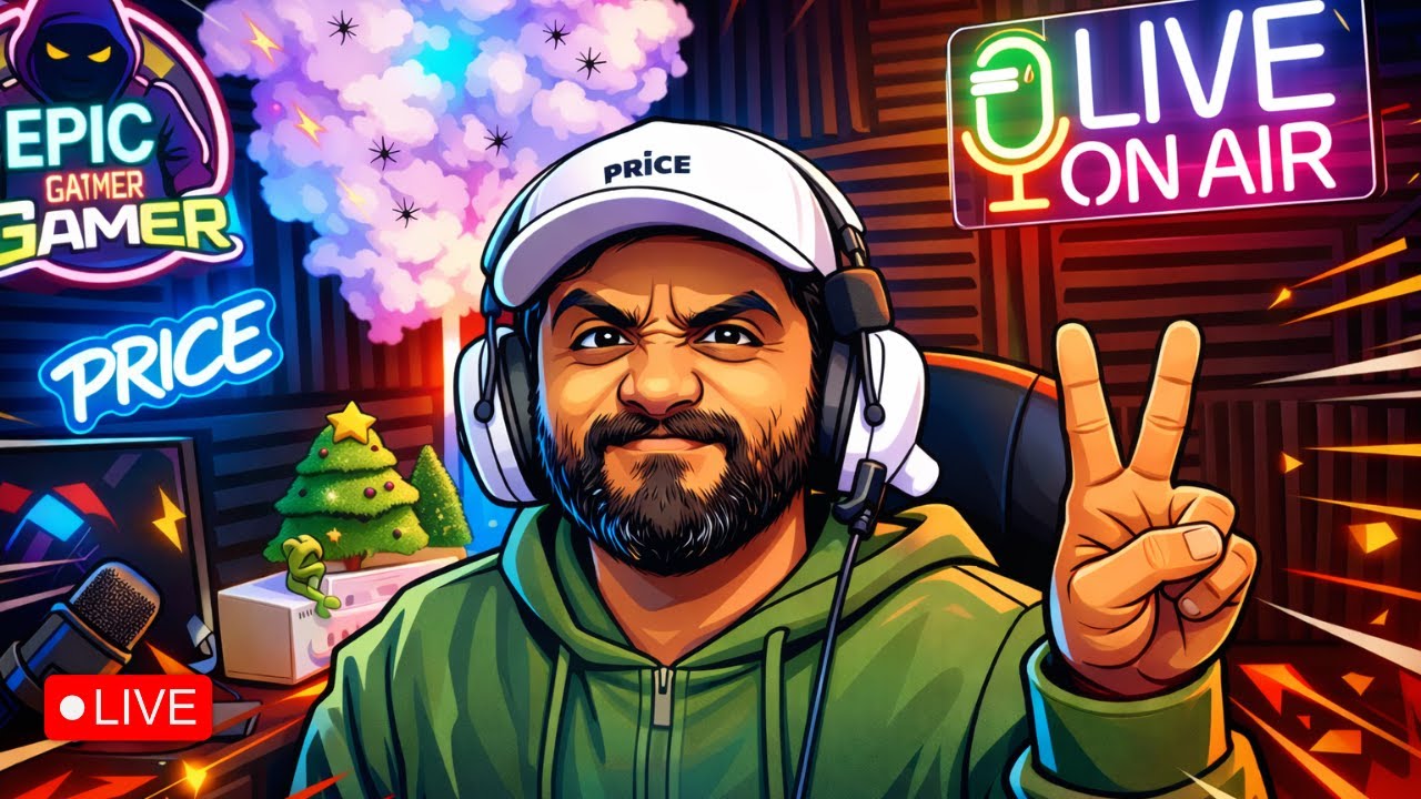 කම්මැලි සෙනෙසුරාදා| RUST| | LIVE | 🔴 #iampriice