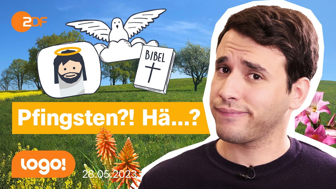 Was steckt hinter dem Feiertag 