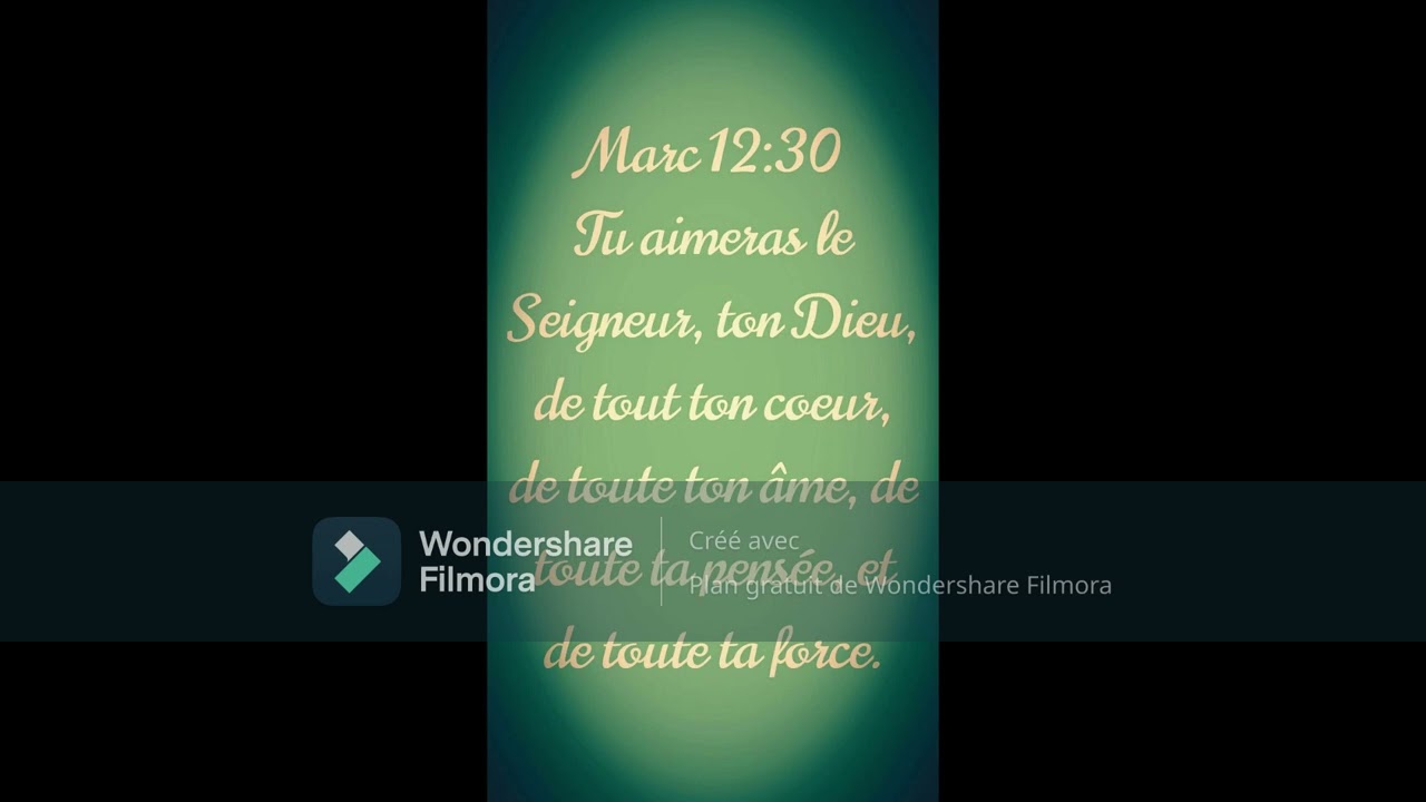 Je veux compter sur ta grâce