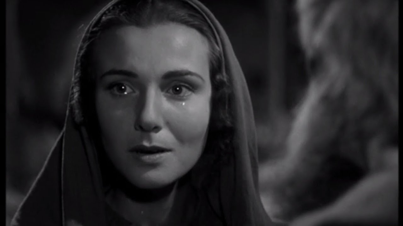 I Promessi Sposi (1941) di Mario Camerini