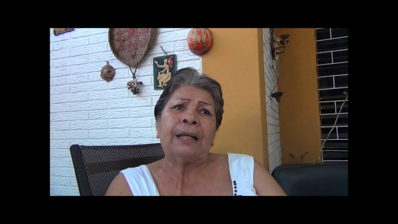 LA ÉPOCA DE ORO DE LA RADIO EN NICARAGUA