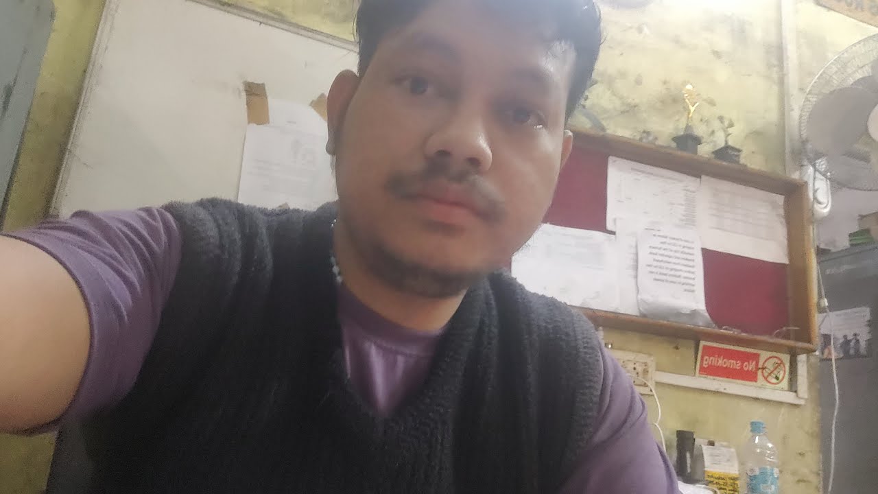 Duty part 2
