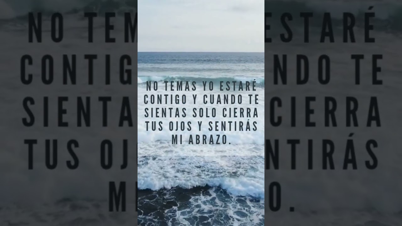 Yo voy a pelear por ti #lisneydefont#avanzar  #servicioenvivo#familia #palabraprofetica#consejo