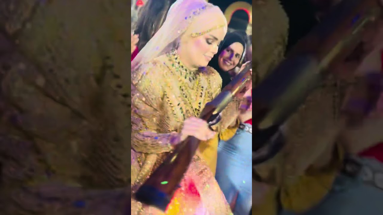 Cheb Rabie live 2024  سربي سربي تربينا فقراء
