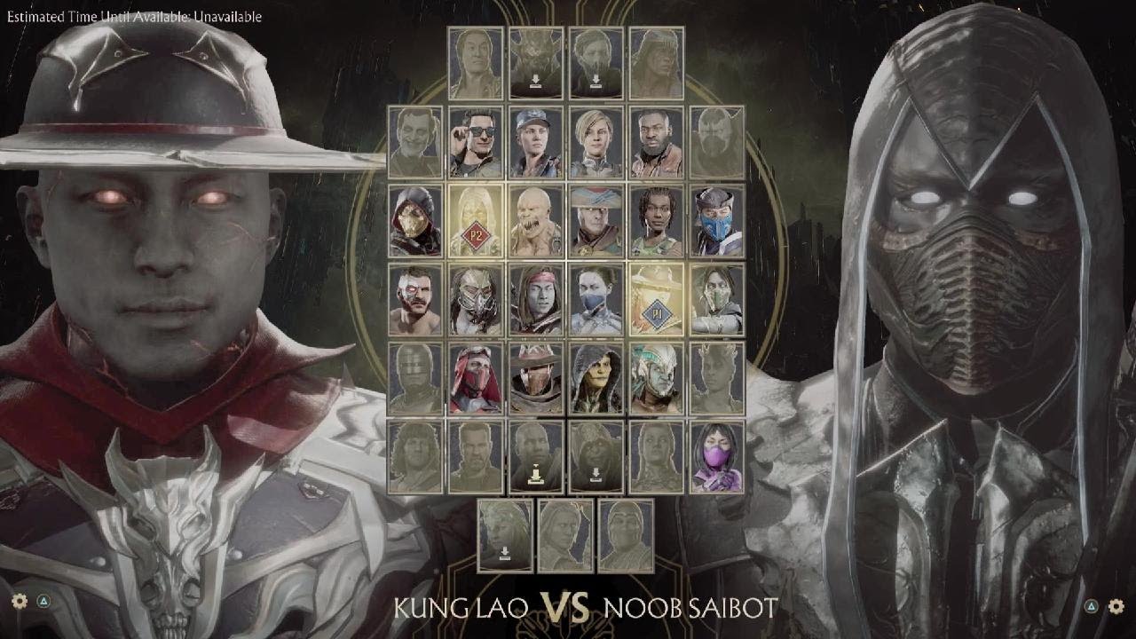 Mortal Kombat 11_20260223211355