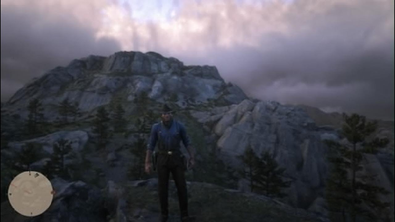 Red Dead Redemption 2_20260304160447