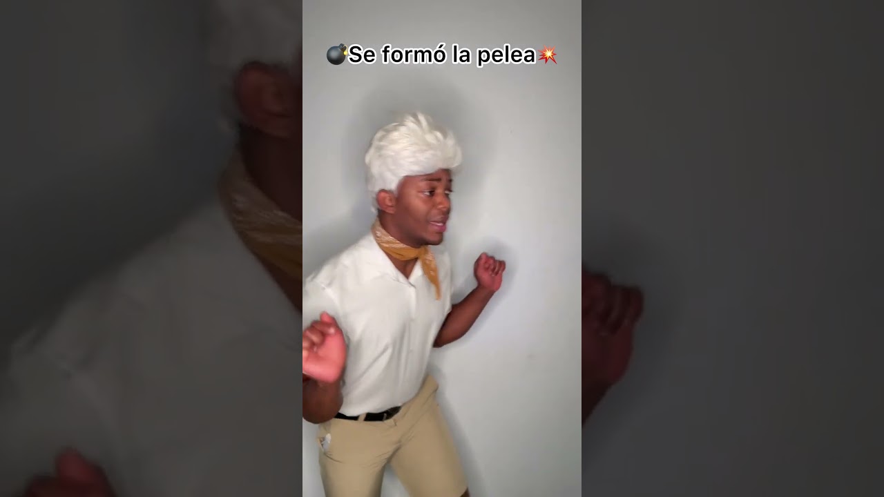 América no se dejó🔥