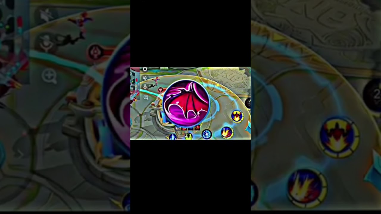 😱ONE SHOT BUILD GATOTKACA--WATCH THIS🔥BEST BUILD GATOTKACA 2025? ~MLBB #mlbb #mlbbindonesia #oneshot