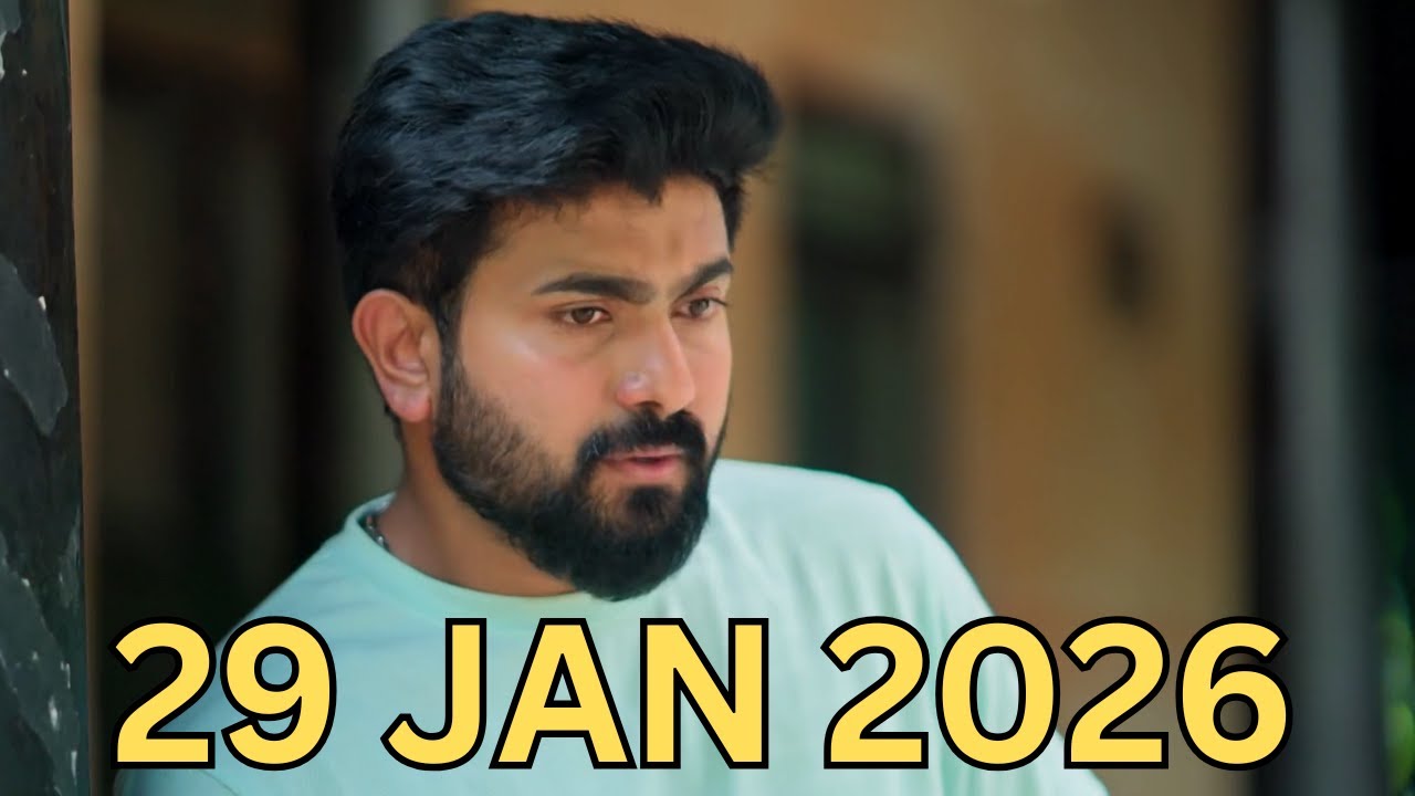 KATTATHE KILIKOODU PROMO || Sudheesh reels as Nidhi deemands a divorce to end their fake marriage.