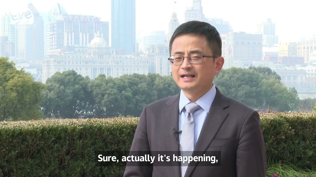 Boosting consumption in 2025