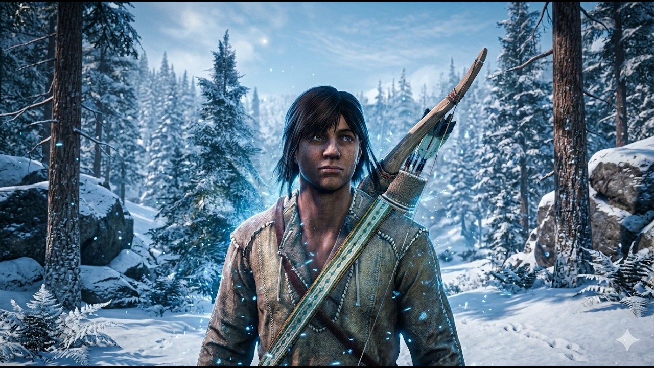 Assassin’s Creed 3 – Gameplay Parte 6 | Continuação da Campanha