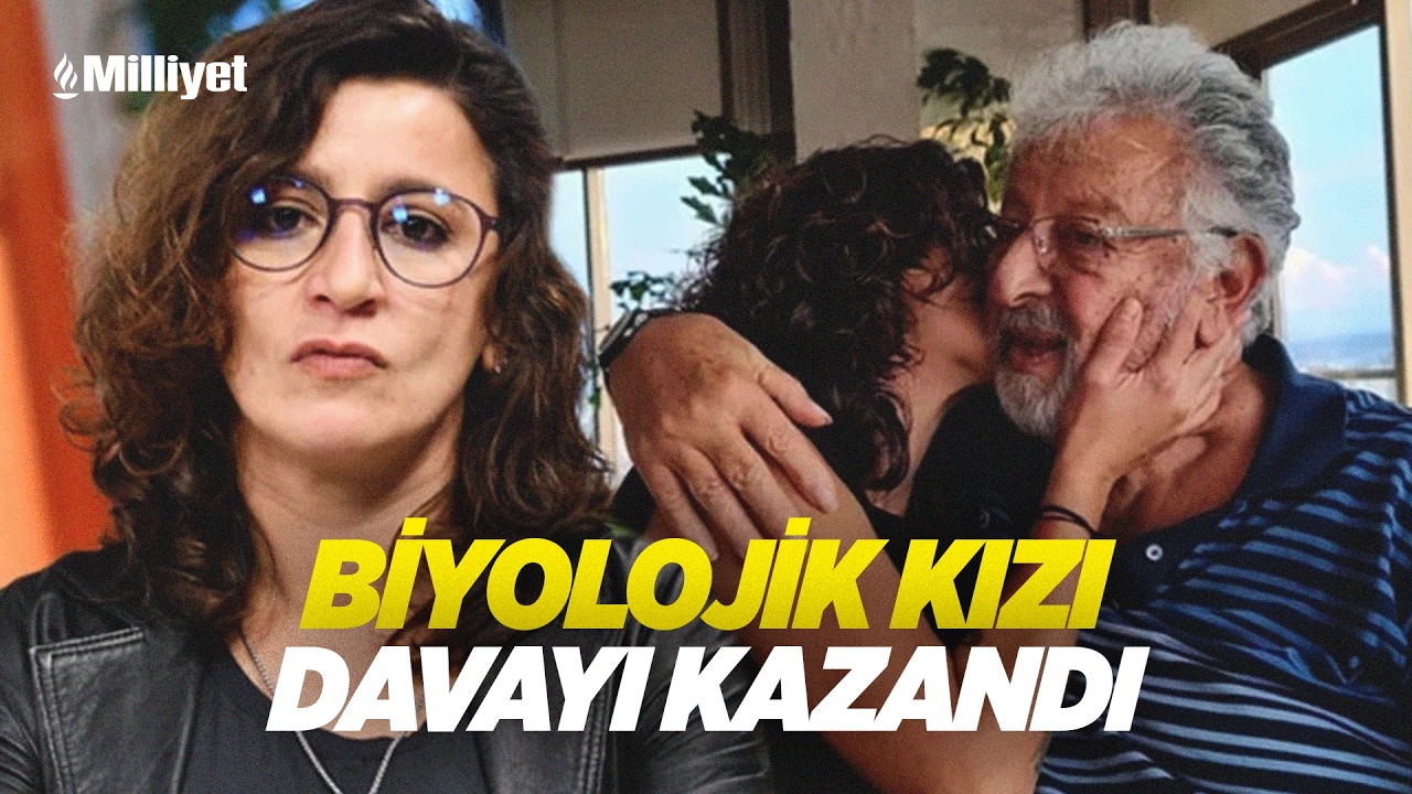 Metin Akpınar'a milyonluk tazminat şoku!