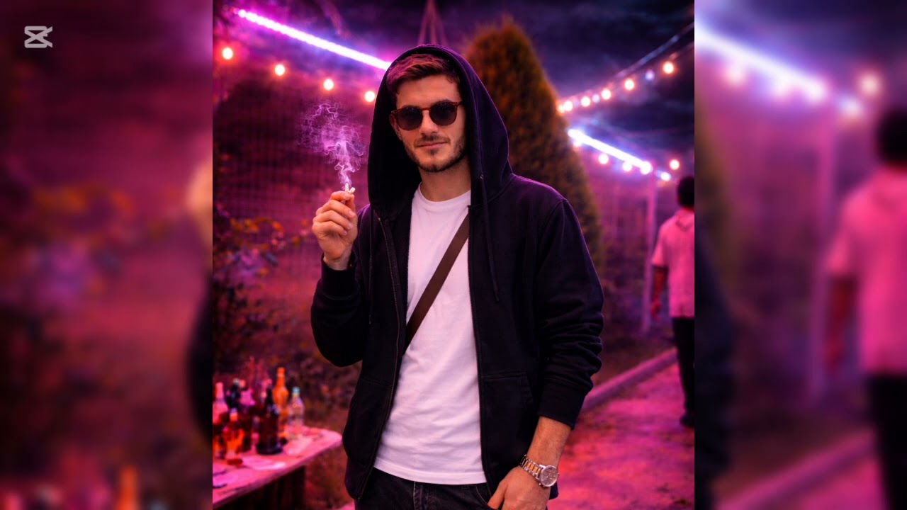 Misha Xramovi - Gaichite