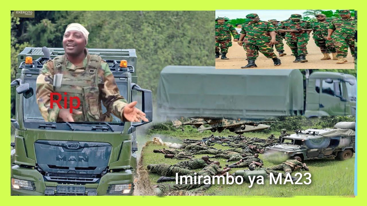 TARIKI 10/1/2026 RIP ERASTO BAHATI MUSANGA YARASHWE IGOMA🔥IMIRAMBO IRYAMYE MUMUHANDA BYE MAA23