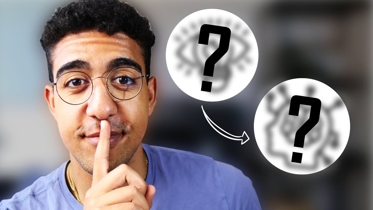 Das Geheime Mindset f&uuml;r Erfolg im Studium