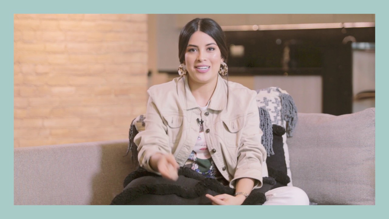 LEAD GRLS - ¡Cosas que no hacen las amigas! Parte 1 - EP 012 - MELISSA DE LUNA