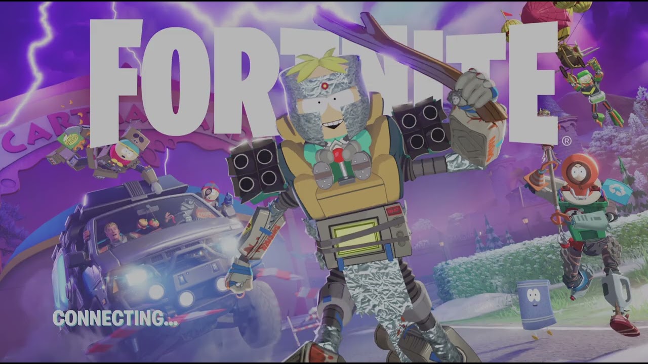 Fortnite_20260130210709