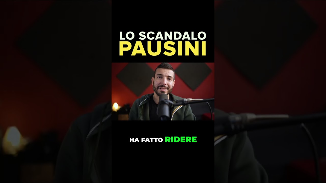 Laura Pausini: Critica Ingiusta o Inno Rovinato?