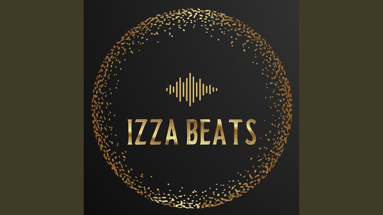 Africa (Vocals & Beatbox)