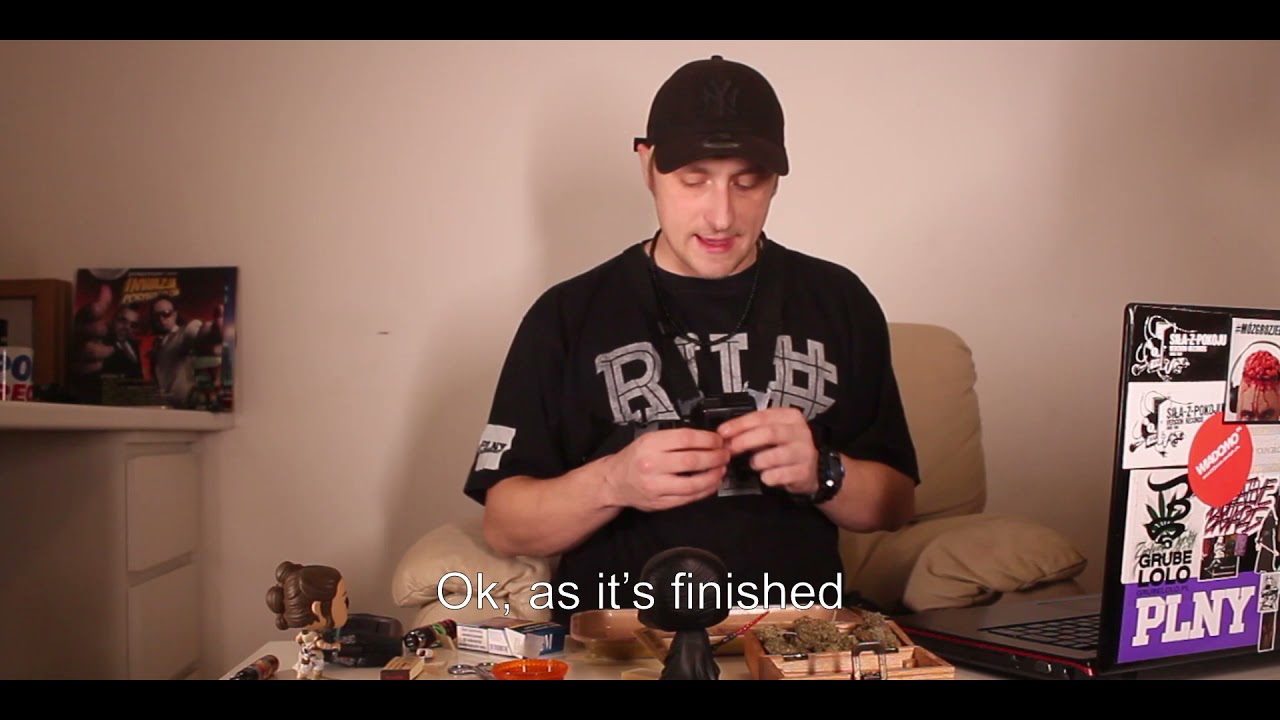 JKZG S01E01 Plumber Joint eng. Subtitles