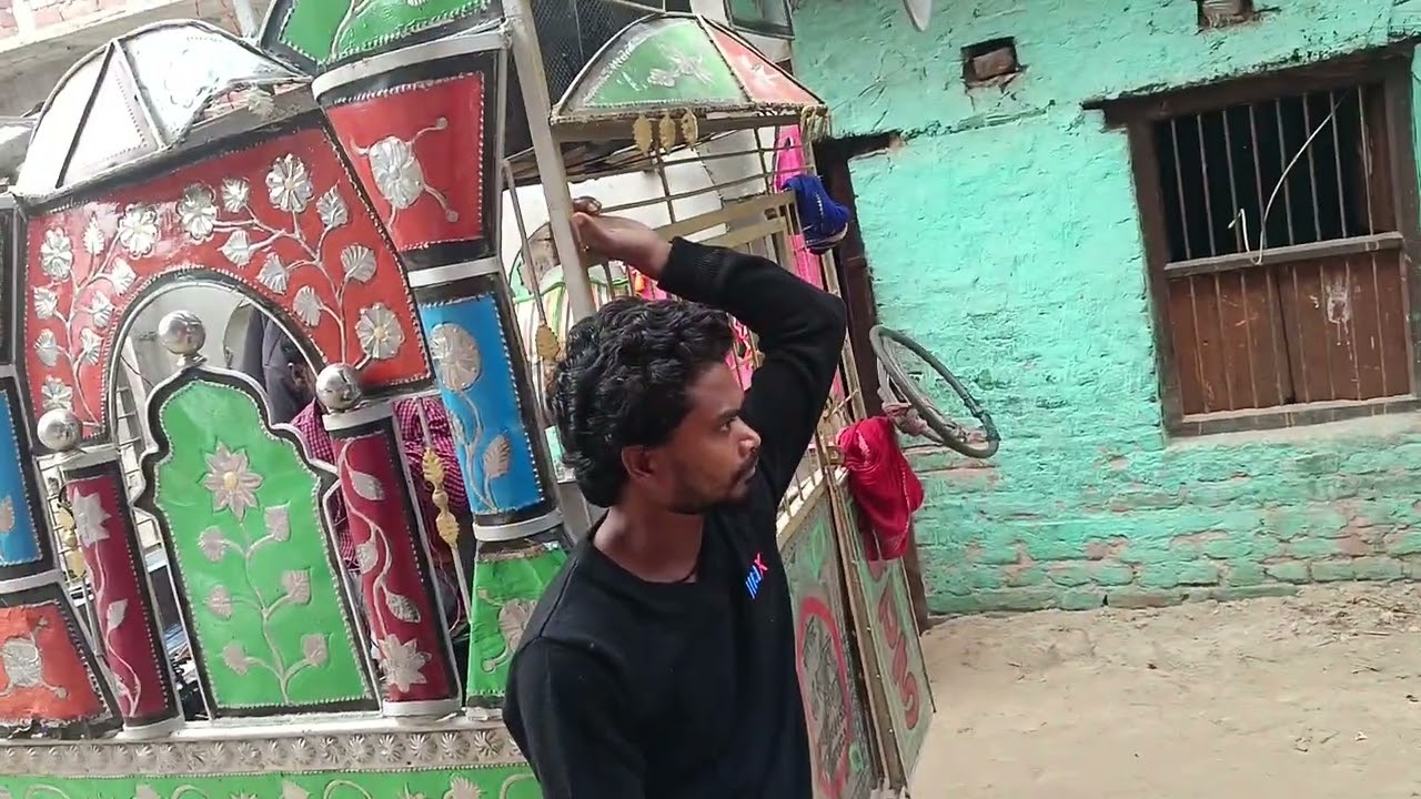 New Bachcha Band Sasaula kala Sitamarhi bihar Master md.serajul mobile number 9801684553